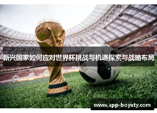 新兴国家如何应对世界杯挑战与机遇探索与战略布局